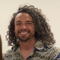 Adam Trzinski Email & Phone Number
