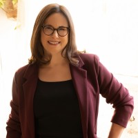BTN Group Employee Jen Bankard's profile photo