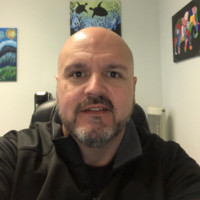 eDebit Direct Employee Tony Carrasco's profile photo