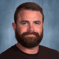 Socal Aquatics Employee Kyle Brawley's profile photo