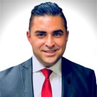 Javier Ruiz Email & Phone Number