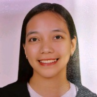 English Central Employee Mia Oñate's profile photo