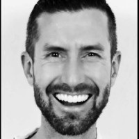 Harder Mechanical Contractors, Inc. Employee Aaron McDowell's profile photo