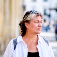 Kathleen Quirynen Email