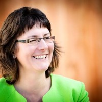 Anna Goodwin Email & Phone Number