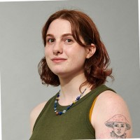 Padilla Employee Emily Albrecht's profile photo