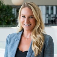 Meredith Lynch Email & Phone Number