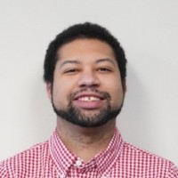 Clearly Amazing Employee Aaron Fiegel's profile photo