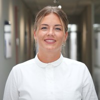 MELLERUD CHEMIE GmbH Employee Sonja Küsters's profile photo