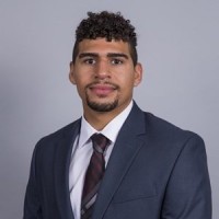 Spantech Software Employee Matthew Valdez's profile photo