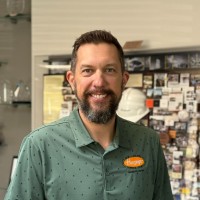 Andy Seiter Email & Phone Number