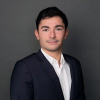 Pierre Volondat Email & Phone Number