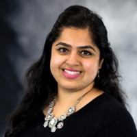 OREGON Employee Shweta M.'s profile photo