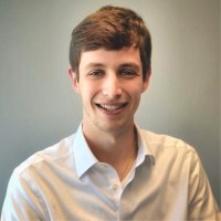 Candlewood Partners, LLC Employee Nicolas Bury's profile photo