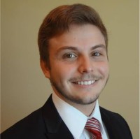 Advanced Test Equipment Corp. (ATEC) Employee Stefan Jovanovic's profile photo