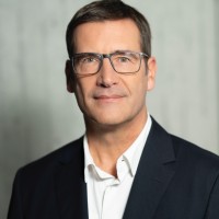 ARTEMIS Augenkliniken und med. Versorgungszentren Employee Christoph Mahnke's profile photo