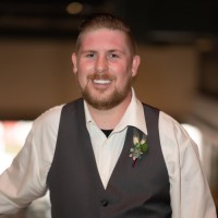 AleSmith Brewing Company Employee Stuart Sloan's profile photo