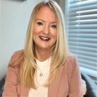 Sherri Bennett Email & Phone Number