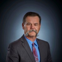 RPE Employee Jerry Pilecky's profile photo