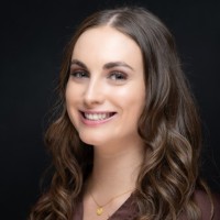 Kyra Flynn Email