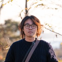 New York University Employee Erwin Chen's profile photo
