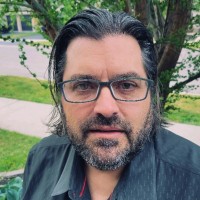 Home Hardware Stores Limited Employee Robert Allan's profile photo