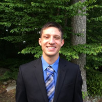 Vincent Buffa Email & Phone Number
