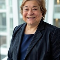 State and Federal Communications, Inc. Employee Elizabeth Bartz's profile photo