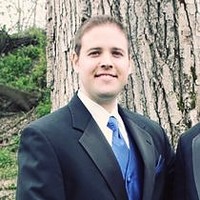 Chris Cozzi Email & Phone Number