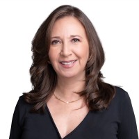Avant Healthcare Professionals Employee Ada Deguzman's profile photo