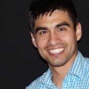 Eric Vidaurri Email & Phone Number