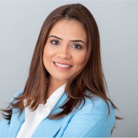 Petro + Employee Luna Viana's profile photo