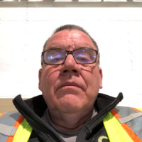 Kevin Clapham Email & Phone Number