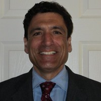 Eximis Surgical Employee Bob Luzzi's profile photo