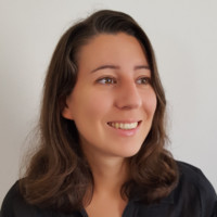 Mathilde Dupin Email