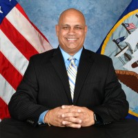 Stephen Pepe Email & Phone Number