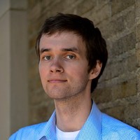 Dillon Murray Email & Phone Number