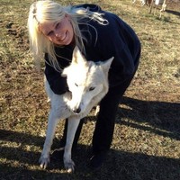 Tammy Goins Email & Phone Number