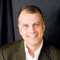 Epperson Environmental Goup Employee Chuck Epperson's profile photo