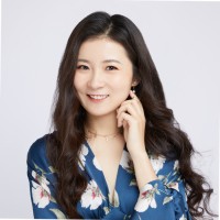 Wenshuo Zhang Email