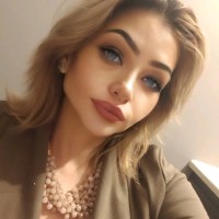 Lorena Sainz's profile photo