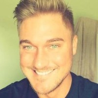 Richard Burns Email & Phone Number