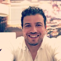 Michael Wahle Email & Phone Number