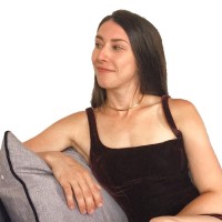 Cara Hepler Email & Phone Number