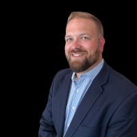 Ron Uthus Email & Phone Number