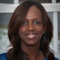 Luxottica Employee Sandra Brown's profile photo