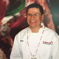 Pepperoni's Employee Jorge Sanchez's profile photo