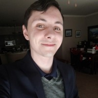 Michael Hammerschmidt Email
