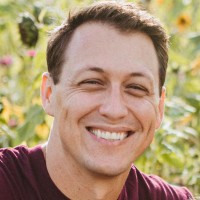 Zscaler Employee Brandon Hicks's profile photo