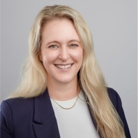 Melissa McBeam Email & Phone Number